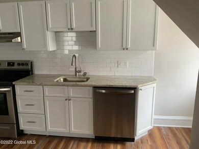 1114 Union St unit 5, Schenectady, NY 12308 - photo 5