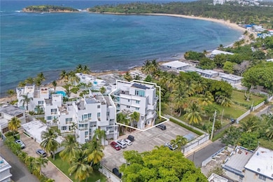 19 Paseo La Balandra unit 8, Vega Alta, PR 00692 - photo 3