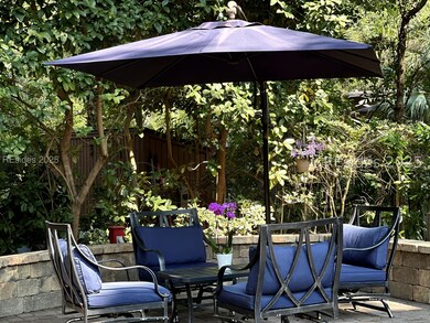 133 Arrow Rd unit 7, Hilton Head Island, SC 29928 - photo 5