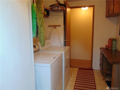 3501 Rock Island Rd, East Wenatchee, WA 98802 - photo 5