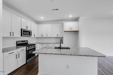 hj-nc-raleigh-magnolia-sage-lot-74-kitch