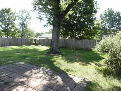 10 Darling St, Bedford, NH 03110 - photo 5