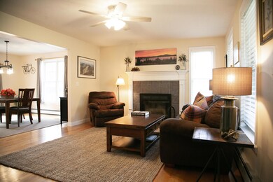 6 Isabella Ln, Saco, ME 04072 - photo 7