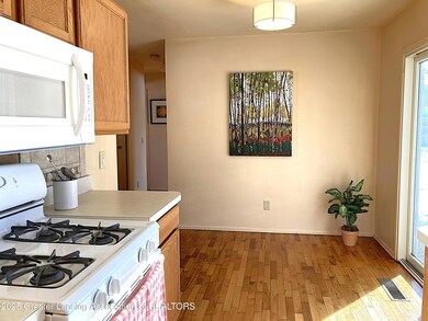 Dining Area View 2