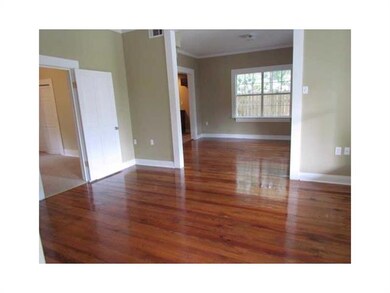 Den/Family/Great Room.