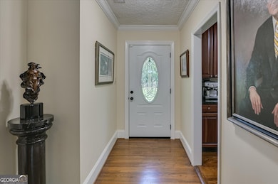 215 Barnard Ave SE, Aiken, SC 29801 - photo 5