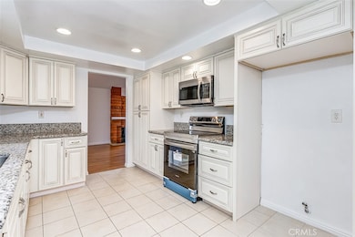 6036 Jeffrey Mark St, Cypress, CA 90630 - photo 3