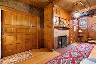 33 Washington Ave unit 1, Cambridge, MA 02140 - photo 3