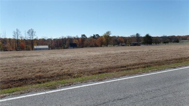 5317 Saint Paul Church Rd, Hamptonville, NC 27020 - photo 5