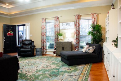 1286 Denney (2 of 35)