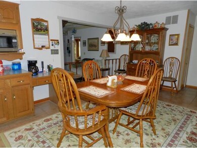 unlisted-address, Versailles, IN 47042 - photo 6