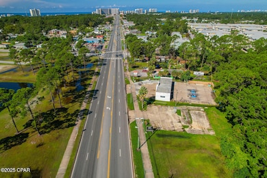 8600 Front Beach Rd, P C Beach, FL 32407 - photo 6