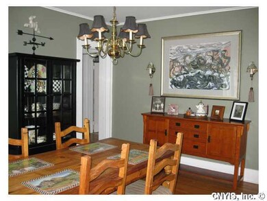 Dining Room **FOR ALL YOUR DINING FANTASTIC** ***F