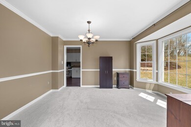 37874 Wexford Place, Purcellville, VA 20132 - photo 7