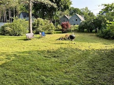 c2cec757-3d85-43f7-9432-e40606cc0e3d