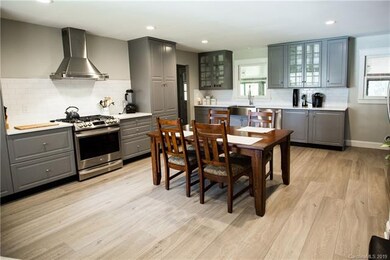 6590 Weldon Cir NW, Concord, NC 28027 - photo 2