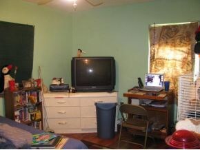 1109 Abington St, Cocoa, FL 32922 - photo 7