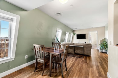 282 Central Ave unit 10, Dover, NH 03820 - photo 7