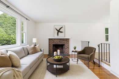 91 Old Post Rd, Sharon, MA 02067 - photo 3