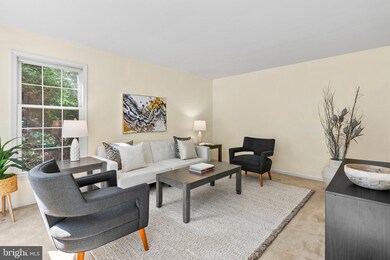 19 Buck Dr, Glenmoore, PA 19343 - photo 5