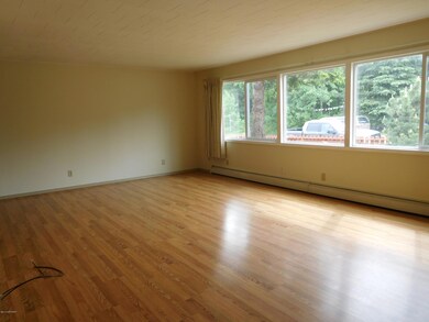 651 W 21st Ave, Anchorage, AK 99503 - photo 2