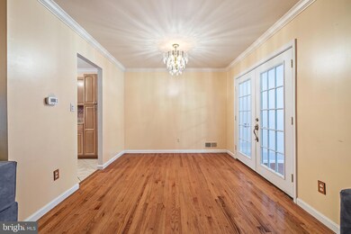 6846 Nashville Rd, Lanham, MD 20706 - photo 7