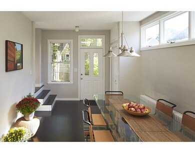 66 Winter St unit 66, Watertown, MA 02472 - photo 2