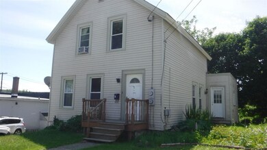 3 Cramton Ave, Rutland, VT 05701 - photo 2