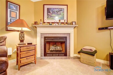 700 Colt Dr, Findlay, OH 45840 - photo 5