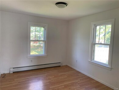 3417 Sullivan Trail, Easton, PA 18040 - photo 4