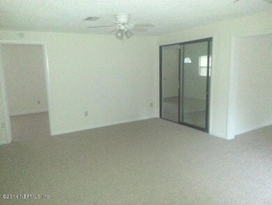 2660 Guerad Dr E, Jacksonville, FL 32210 - photo 5