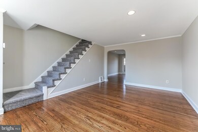 1158 Brookwood Ln, Glenolden, PA 19036 - photo 5