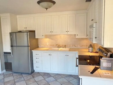 412 Wilson Dr, McComb, MS 39648 - photo 5