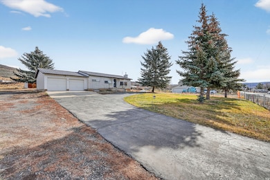 1719 S Foothill Dr, Kamas, UT 84036 - photo 2