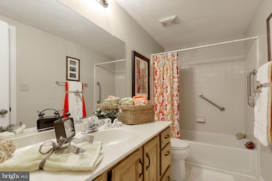 23181 Bent Tree Ln, California, MD 20619 - photo 7