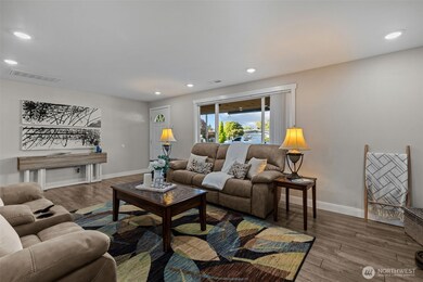 3316 O St SE, Auburn, WA 98002 - photo 4