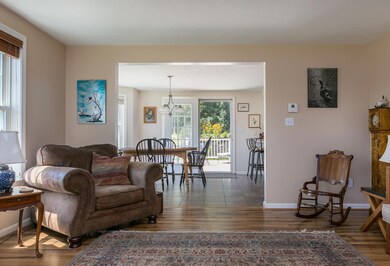 28 Clearview Dr, Gorham, ME 04038 - photo 7