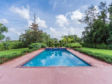 11345 Earnest Blvd, Davie, FL 33325 - photo 6