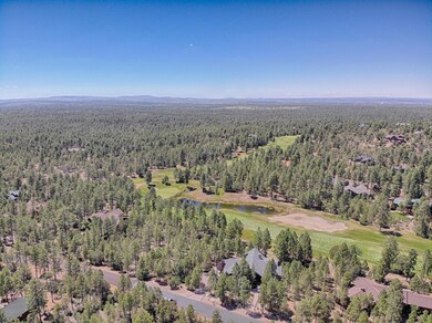DJI_0433_HDR