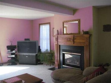 25 Scenic Rd, Westfield, MA 01085 - photo 7