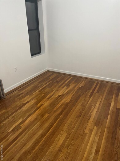 53-17 62nd St unit 2Fl, Flushing, NY 11378 - photo 2