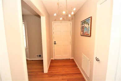 3318 Crane Ferry Rd, Augusta, GA 30907 - photo 7