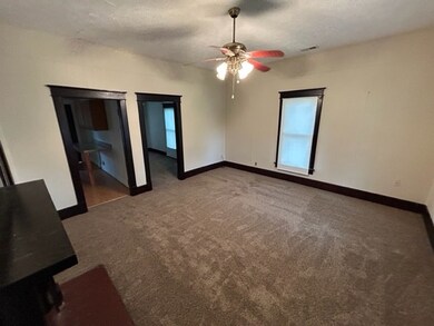 106 Fowler Ford Rd, Portland, TN 37148 - photo 3