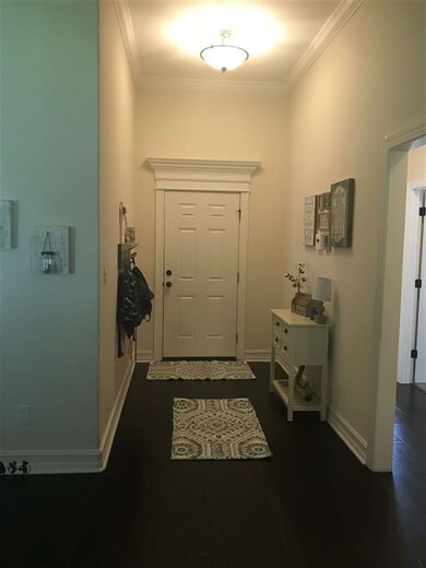 15 Geranium Trace, Crawfordville, FL 32327 - photo 2