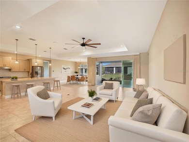 9707 SW 79th Lane Rd, Ocala, FL 34481 - photo 6