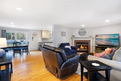 9 Cap'N Jac's Rd, Barnstable, MA 02632 - photo 4