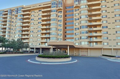 PRESTIGOUS OCEAN COVE