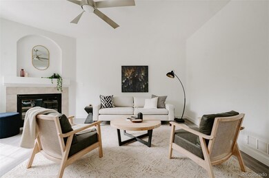 4110 E 119th Place unit B, Thornton, CO 80233 - photo 3