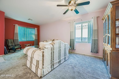 10605 E Flower Ave, Mesa, AZ 85208 - photo 7