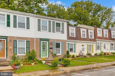 6 Pawleys Ct, Nottingham, MD 21236 - photo 2